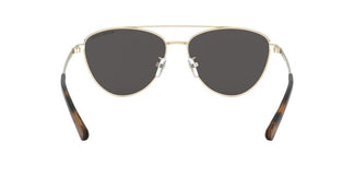 Michael Kors MK1056 BARCELONA 101487 58