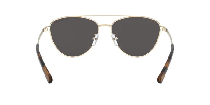 Michael Kors MK1056 BARCELONA 101487 58