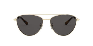 Michael Kors MK1056 BARCELONA 101487 58