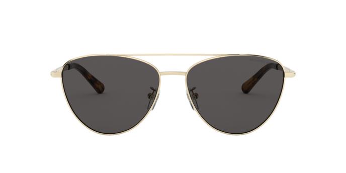 Michael Kors MK1056 BARCELONA 101487 58