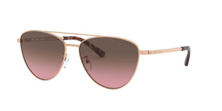 Michael Kors MK1056 BARCELONA 110867 58