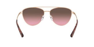 Michael Kors MK1056 BARCELONA 110867 58