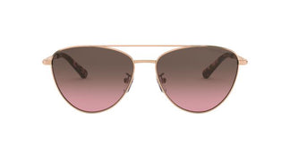 Michael Kors MK1056 BARCELONA 110867 58