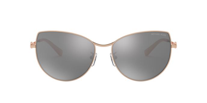 Michael Kors MK1062 LA PAZ 11086G 58