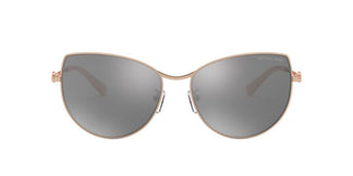Michael Kors MK1062 LA PAZ 11086G 58