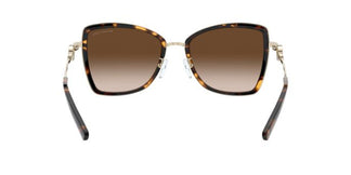 Michael Kors MK1067B CORSICA 101413 55
