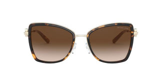 Michael Kors MK1067B CORSICA 101413 55
