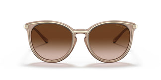 Michael Kors MK1077 BRISBANE 101413 54