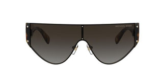Michael Kors MK1080 PARK CITY 10068G