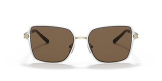 Michael Kors MK1087 CANCUN 188773 56