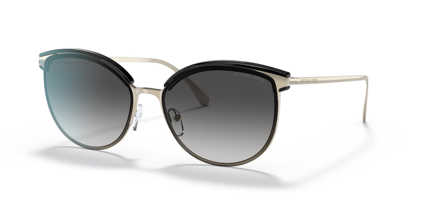 Michael Kors MK1088 MAGNOLIA 10148G 59