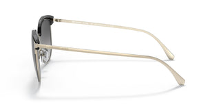 Michael Kors MK1088 MAGNOLIA 10148G 59