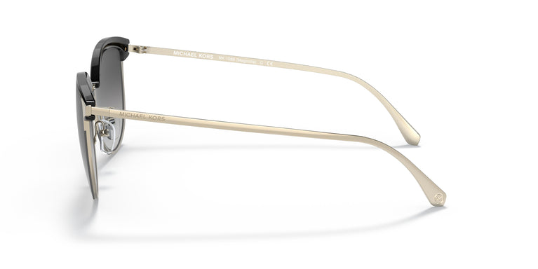 Michael Kors MK1088 MAGNOLIA 10148G 59