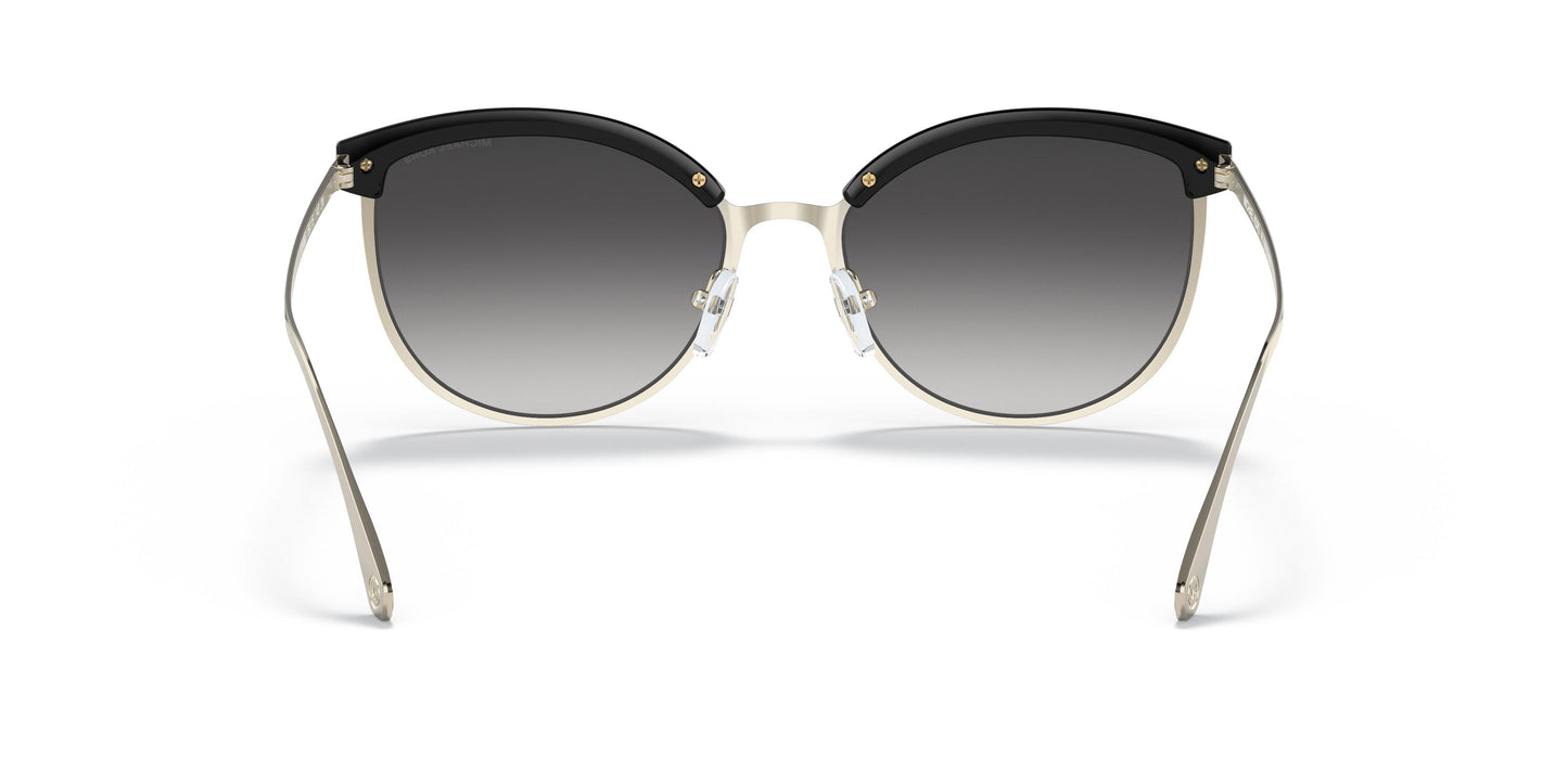 Michael Kors MK1088 MAGNOLIA 10148G 59