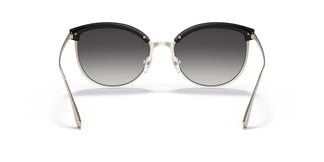 Michael Kors MK1088 MAGNOLIA 10148G 59