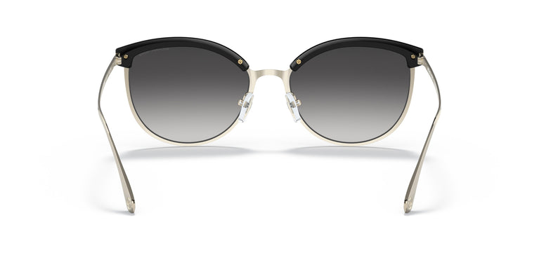 Michael Kors MK1088 MAGNOLIA 10148G 59