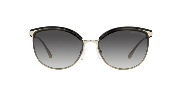 Michael Kors MK1088 MAGNOLIA 10148G 59