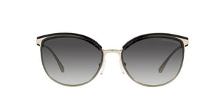Michael Kors MK1088 MAGNOLIA 10148G 59