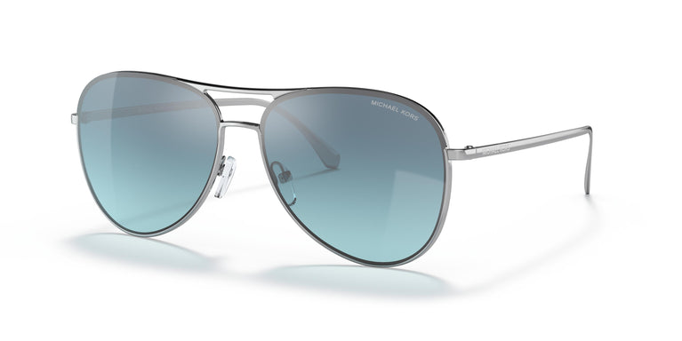 Michael Kors MK1089 KONA 10197C 59