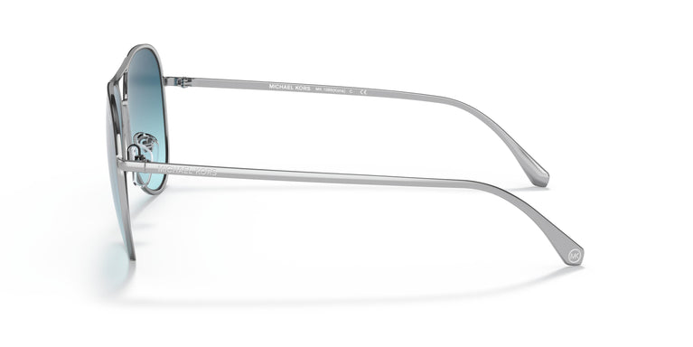 Michael Kors MK1089 KONA 10197C 59