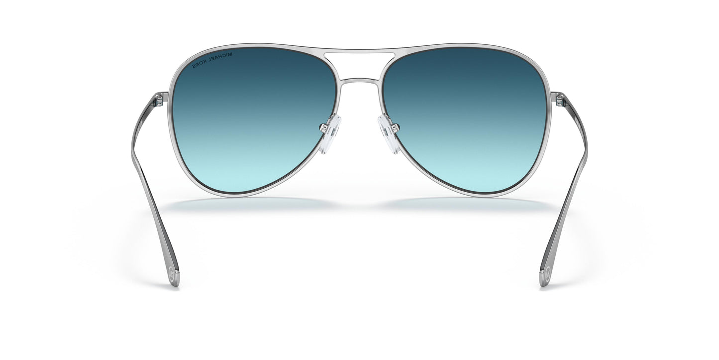 Michael Kors MK1089 KONA 10197C 59