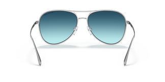 Michael Kors MK1089 KONA 10197C 59