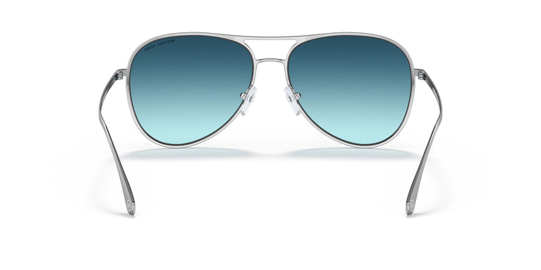 Michael Kors MK1089 KONA 10197C 59