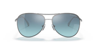 Michael Kors MK1089 KONA 10197C 59