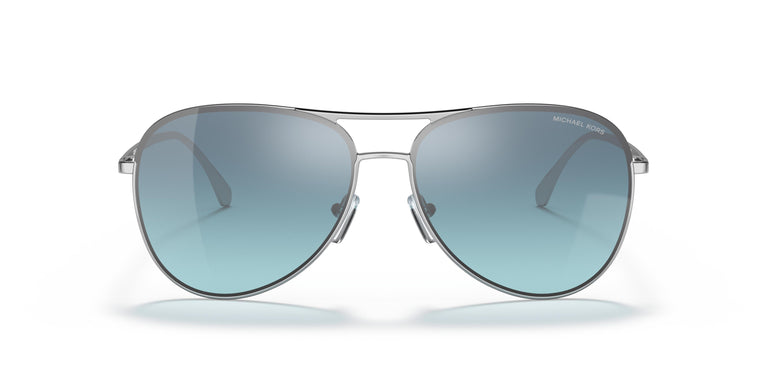 Michael Kors MK1089 KONA 10197C 59