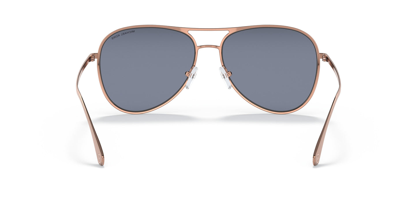 Michael Kors MK1089 KONA 11086H 59