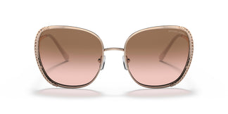 Michael Kors MK1090 AMSTERDAM 110811 59