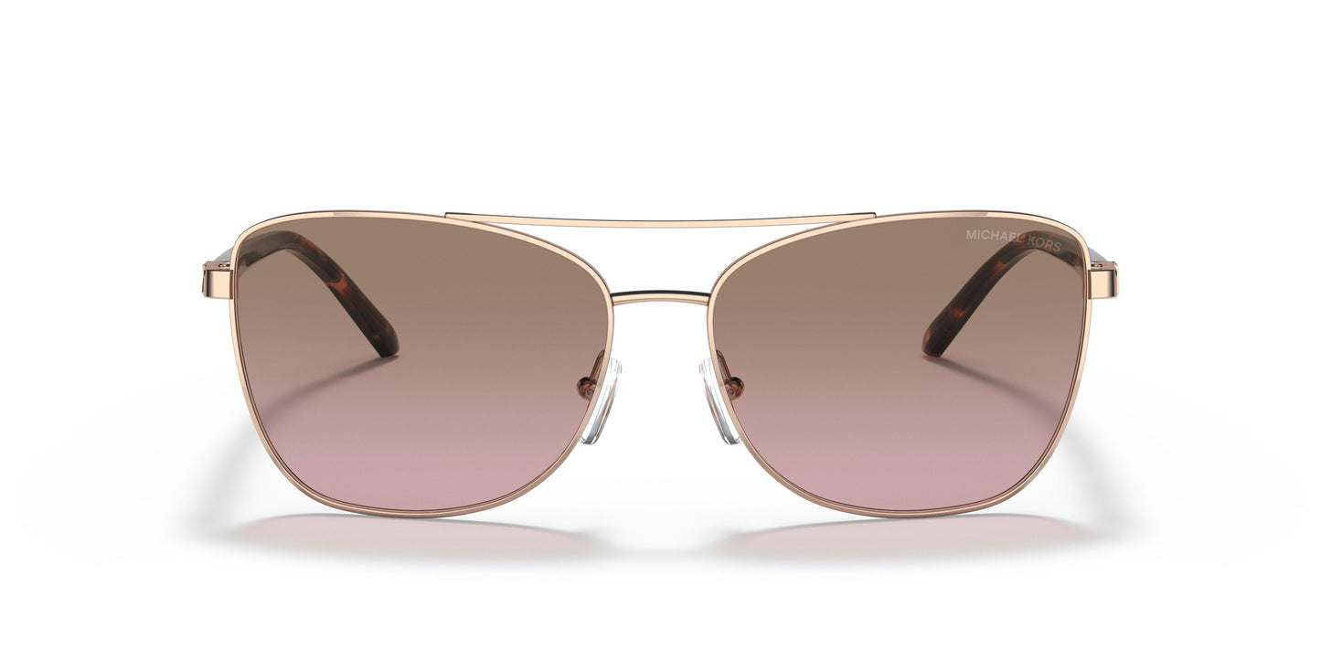 Michael Kors MK1096 STRATTON 110814 59