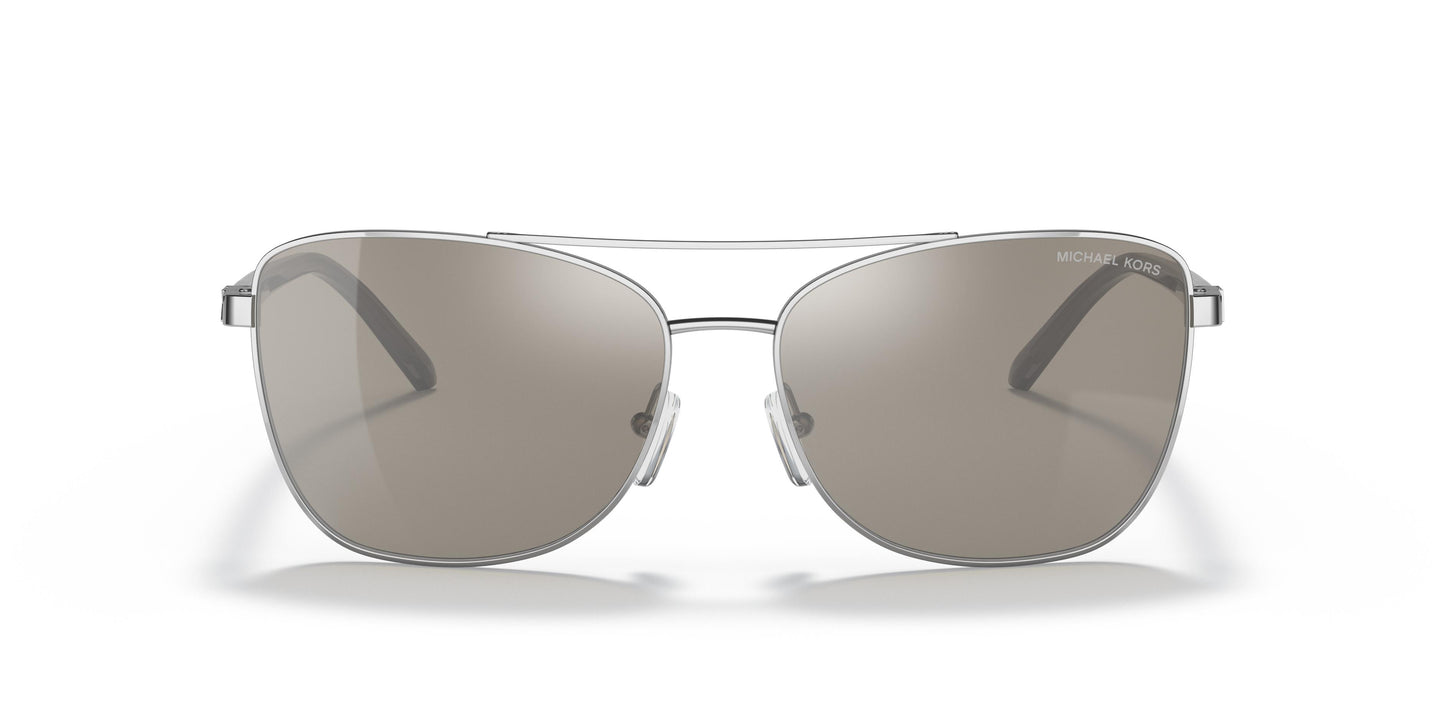 Michael Kors MK1096 STRATTON 11536G 59