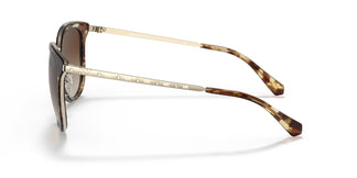 Michael Kors MK1099B ADRIANNA BRIGHT 302813 54