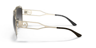 Michael Kors MK1102 VIENNA 10148G 61