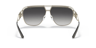 Michael Kors MK1102 VIENNA 10148G 61