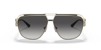 Michael Kors MK1102 VIENNA 10148G 61