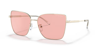Michael Kors MK1108 BASTIA 10145 57