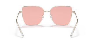 Michael Kors MK1108 BASTIA 10145 57
