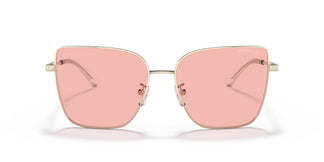 Michael Kors MK1108 BASTIA 10145 57
