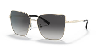 Michael Kors MK1108 BASTIA 10148G 57
