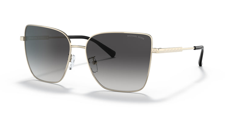 Michael Kors MK1108 BASTIA 10148G 57