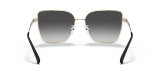 Michael Kors MK1108 BASTIA 10148G 57