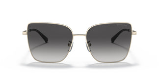 Michael Kors MK1108 BASTIA 10148G 57