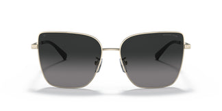 Michael Kors MK1108 BASTIA 1014T3 57
