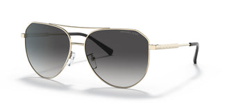 Michael Kors MK1109 CHEYENNE 10148G 60
