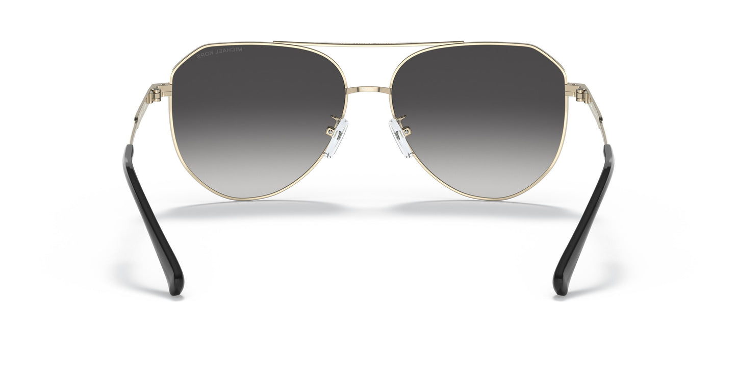 Michael Kors MK1109 CHEYENNE 10148G 60