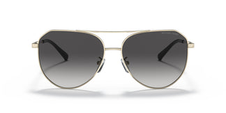 Michael Kors MK1109 CHEYENNE 10148G 60