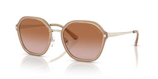 Michael Kors MK1114 SEOUL 101413 56