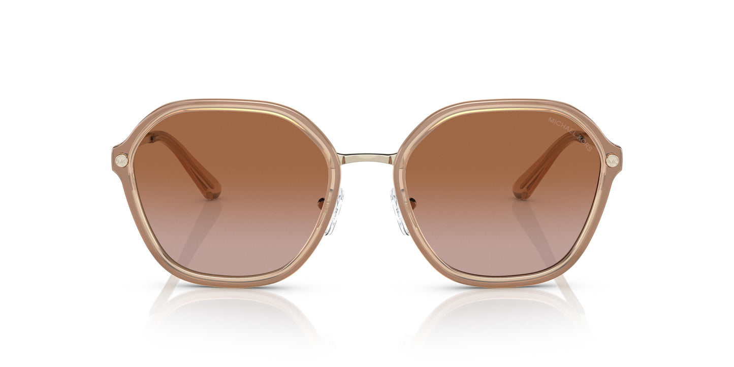 Michael Kors MK1114 SEOUL 101413 56